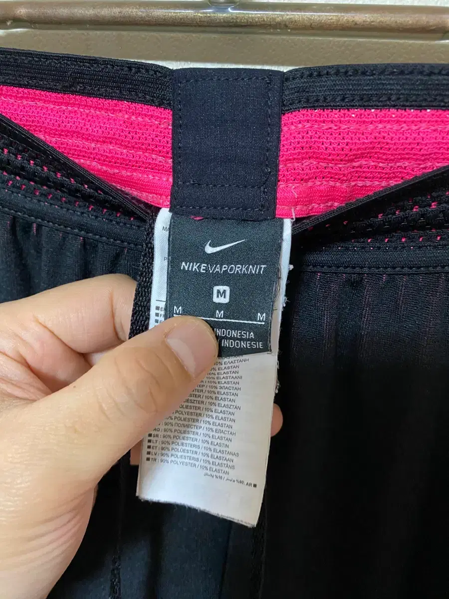 thumbnail-7